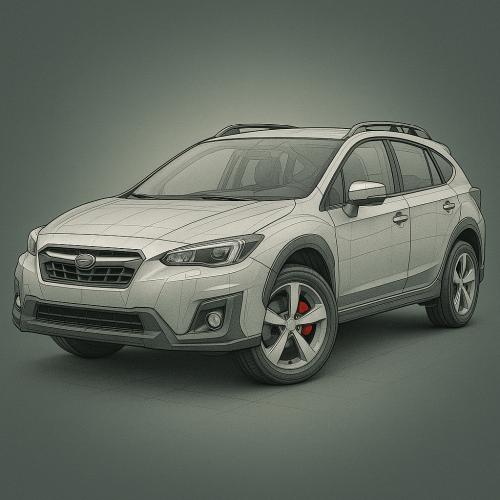 XV